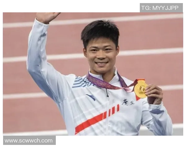 杭州网球队实力飙升创造历史新高引发广泛关注与期待