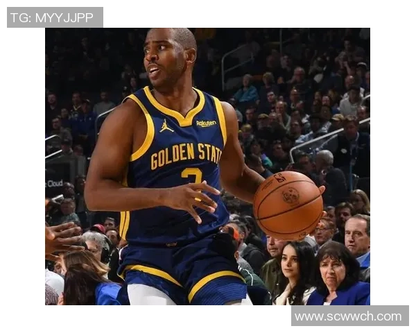 北京篮球队逆袭之路：从低谷到巅峰的奋斗与荣耀纪实