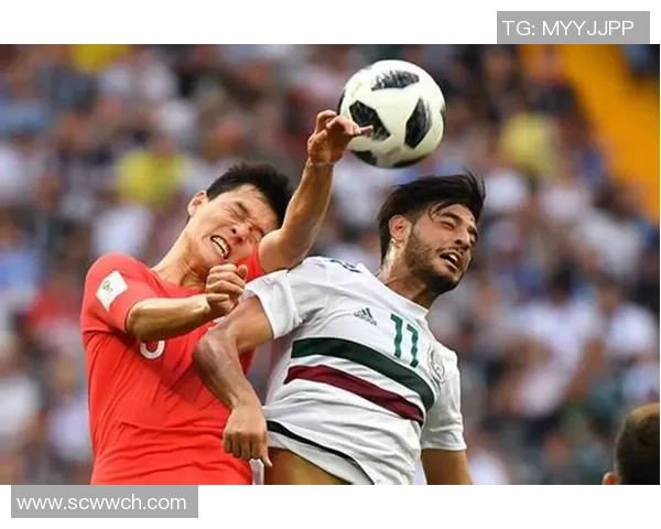 广州网球队战术之争引发热议球迷与专家各抒己见