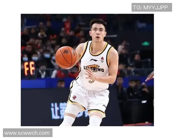 成都篮球队防守反击策略分析及其对比赛胜负的影响探讨