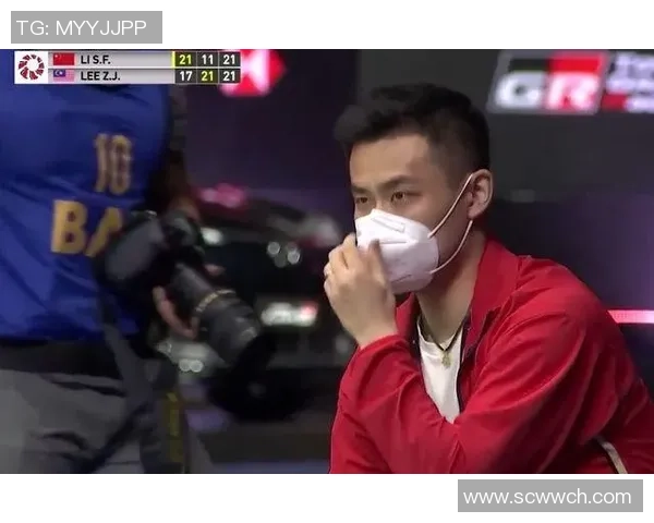 深圳羽毛球队与西安羽毛球队赛后复盘分析意识碰撞与战术对决