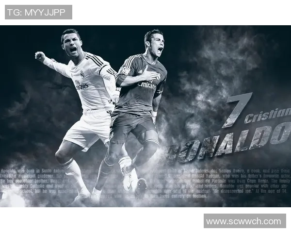 现役足球明星帅哥们的魅力与风采大揭秘，谁是你心中的最佳球员