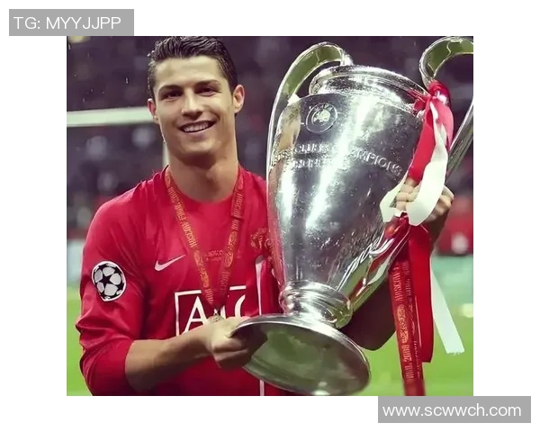 足球明星精彩瞬间汇总视频大赏让你领略球场传奇的风采与魅力