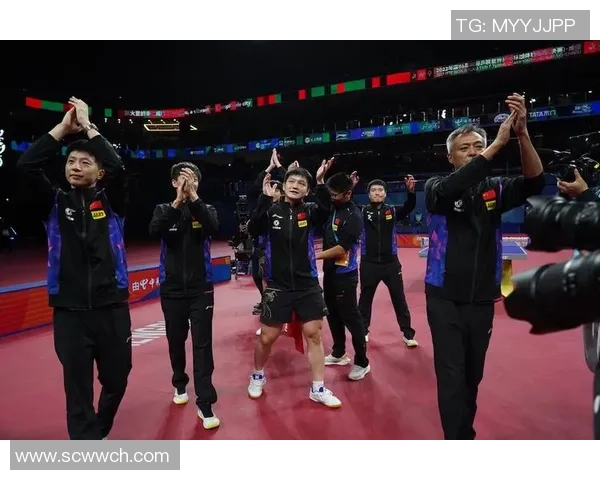 赛后分析：上海乒乓球队与成都乒乓球队状态对比与表现评估