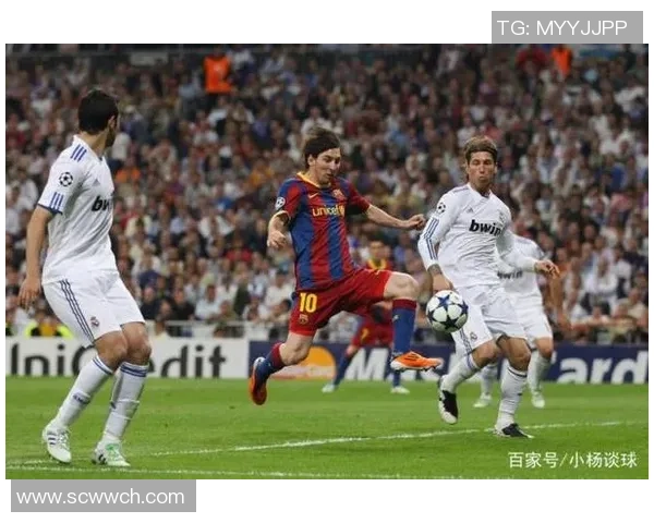 足球明星们的父亲们背后的故事与他们的成长历程