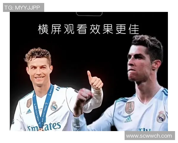 足球明星与超人完美融合的精彩瞬间混剪图片展示