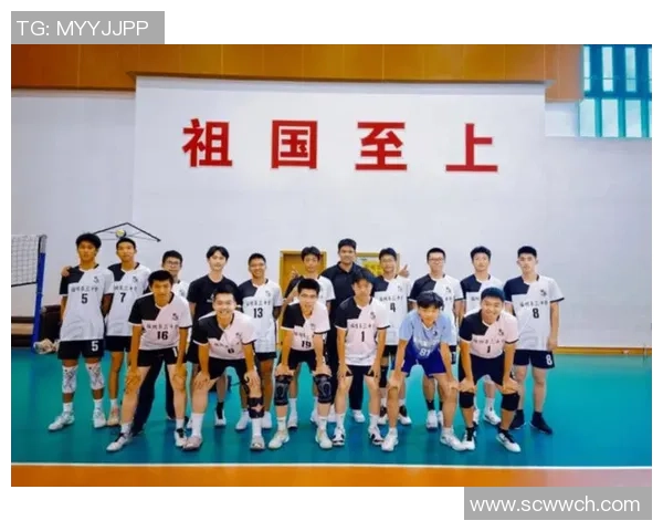 南京排球队逆袭之路揭秘洲际杯背后的奋斗与荣耀