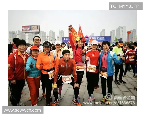 张伟篮球生涯回顾与展望：从少年梦想到职业赛场的心路历程