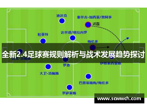 全新2.4足球赛规则解析与战术发展趋势探讨